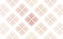 2014 04 11 Square Tiles 1-white.jpg